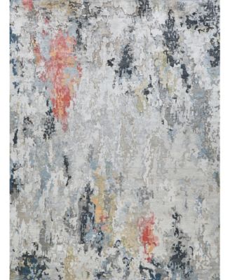 Exquisite Rugs