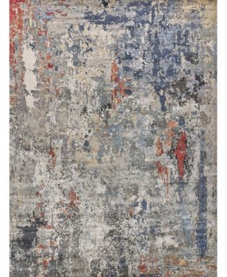 Exquisite Rugs