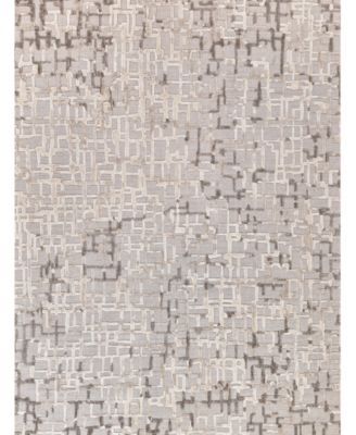 Exquisite Rugs