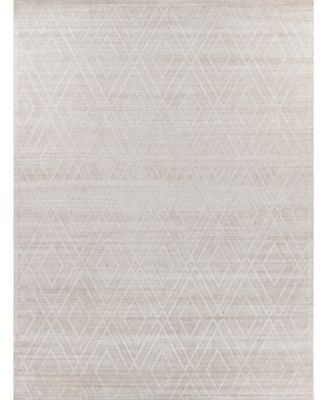 Exquisite Rugs