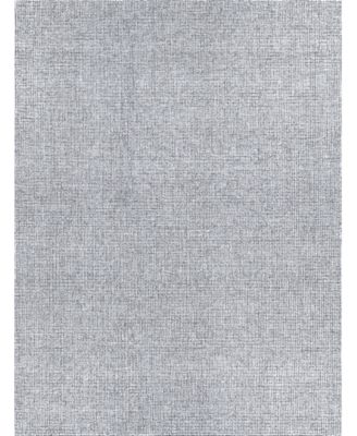 Exquisite Rugs