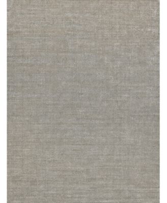 Exquisite Rugs