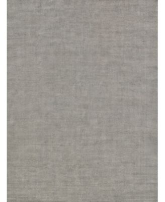 Exquisite Rugs