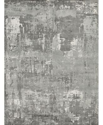 Exquisite Rugs