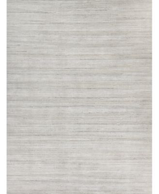 Exquisite Rugs