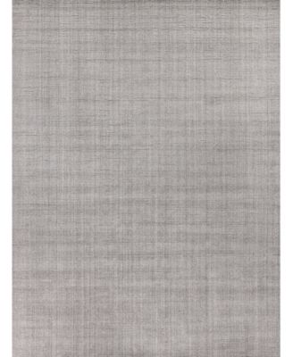 Exquisite Rugs