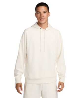 Nike - Men's Primary Dri-FIT UV Pullover Versatile Hoodie