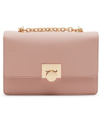 Anne Klein