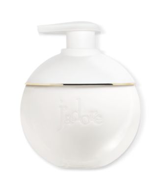 DIOR - Dior J'adore Les Adorables Body Milk, 6.8 oz.