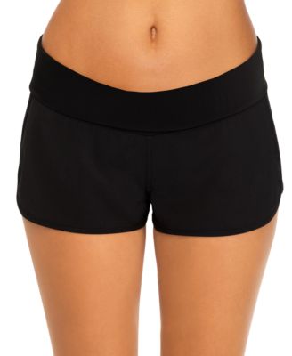 Raisins - Juniors Aloha Pull-On Swim Boardshorts