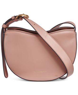 Donna Karan New York