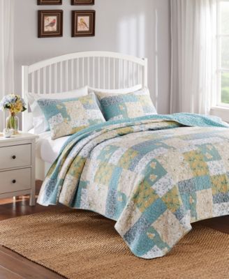 Greenland Home Fashions