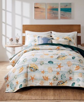 Greenland Home Fashions