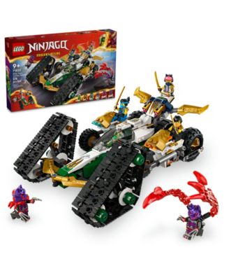 LEGO®