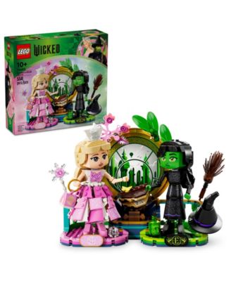 LEGO®