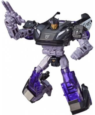 Transformers