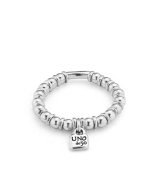 UNOde50