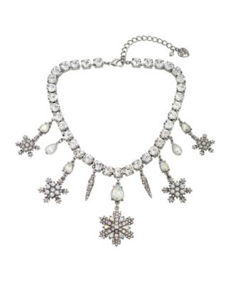 Betsey Johnson