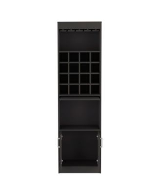 Depot E-Shop