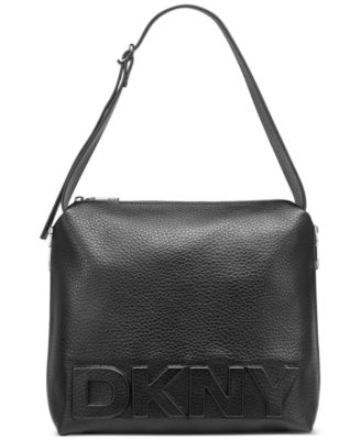 DKNY - Zia Small Hobo