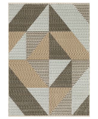 Oriental Weavers