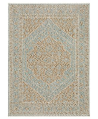 Oriental Weavers