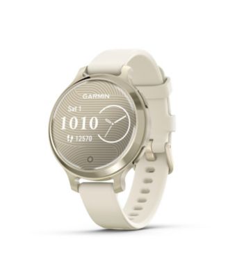 Garmin