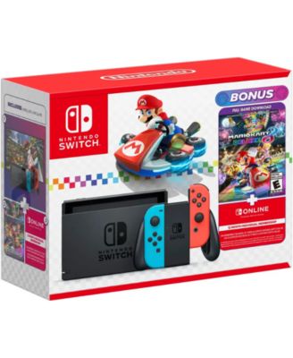 Nintendo