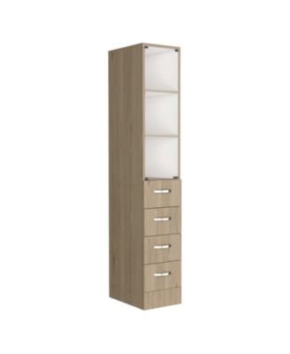 Depot E-Shop