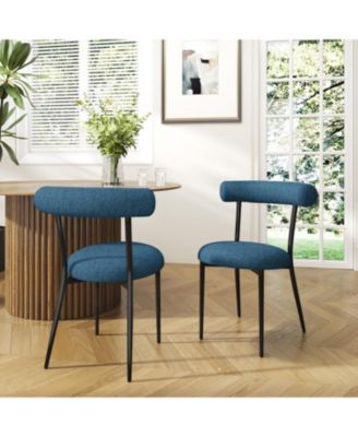 Streamdale Furniture