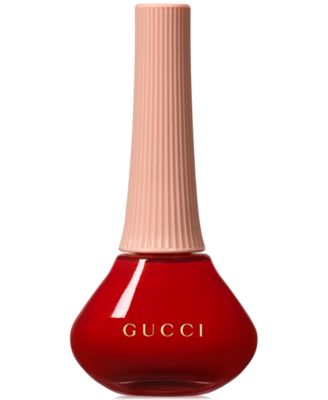 Gucci - Vernis &agrave; Ongles Glossy Nail Polish, 0.33 oz.