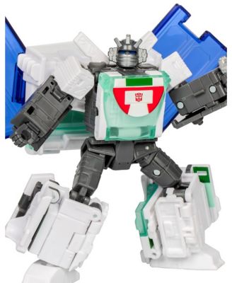 Transformers
