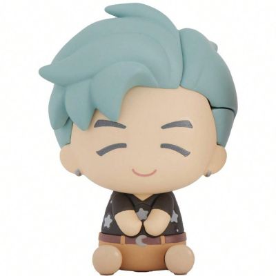 Banpresto