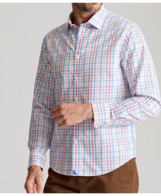 UNTUCKit