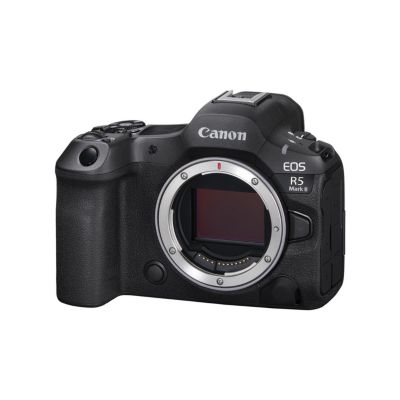 Canon
