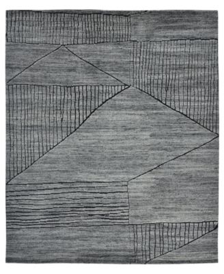 Amer Rugs