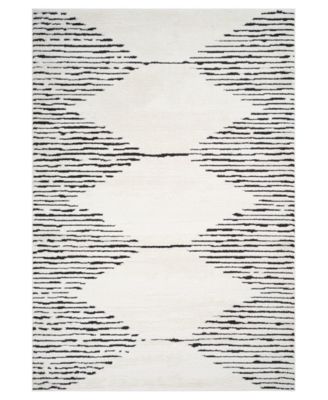 Amer Rugs