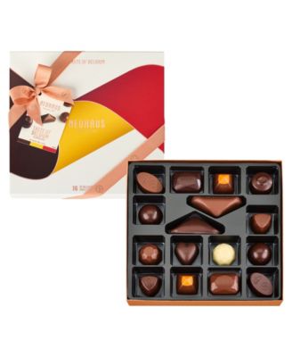 Neuhaus