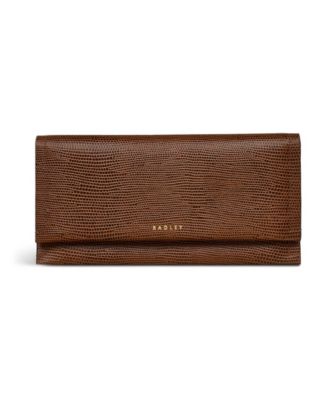 Radley London