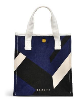 Radley London