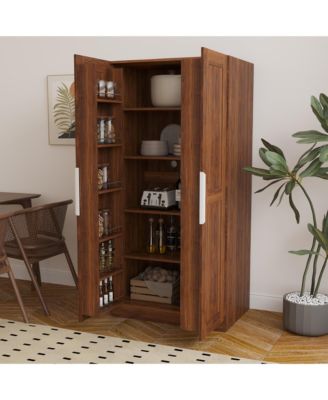 Streamdale Furniture