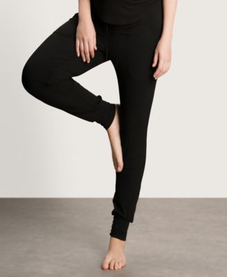 NOM Maternity