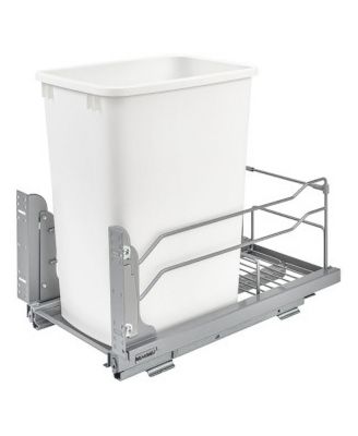 Rev-A-Shelf