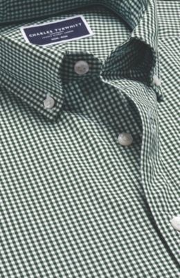 Charles Tyrwhitt