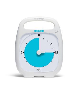 Time Timer