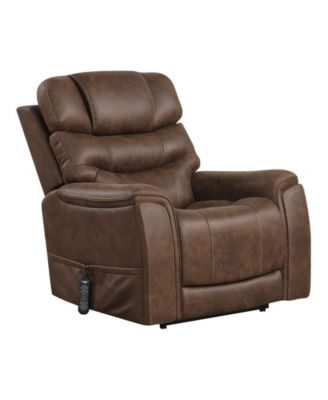 Furniture of America