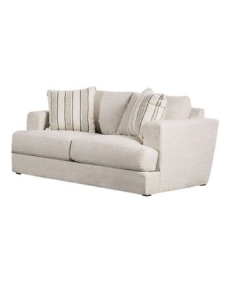 Furniture of America