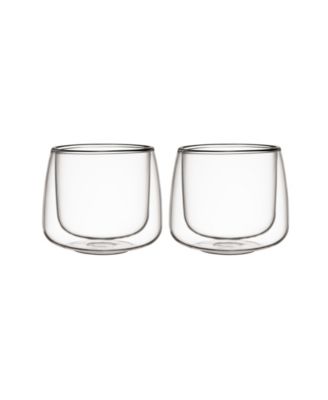 Villeroy & Boch