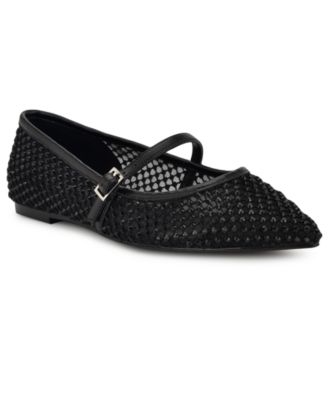 Nine West