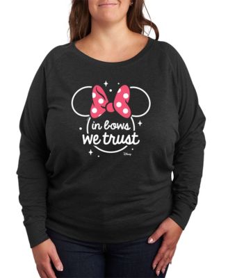 Hybrid Apparel